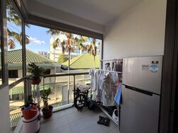 Jupiter 18 (D15), Apartment #569180041